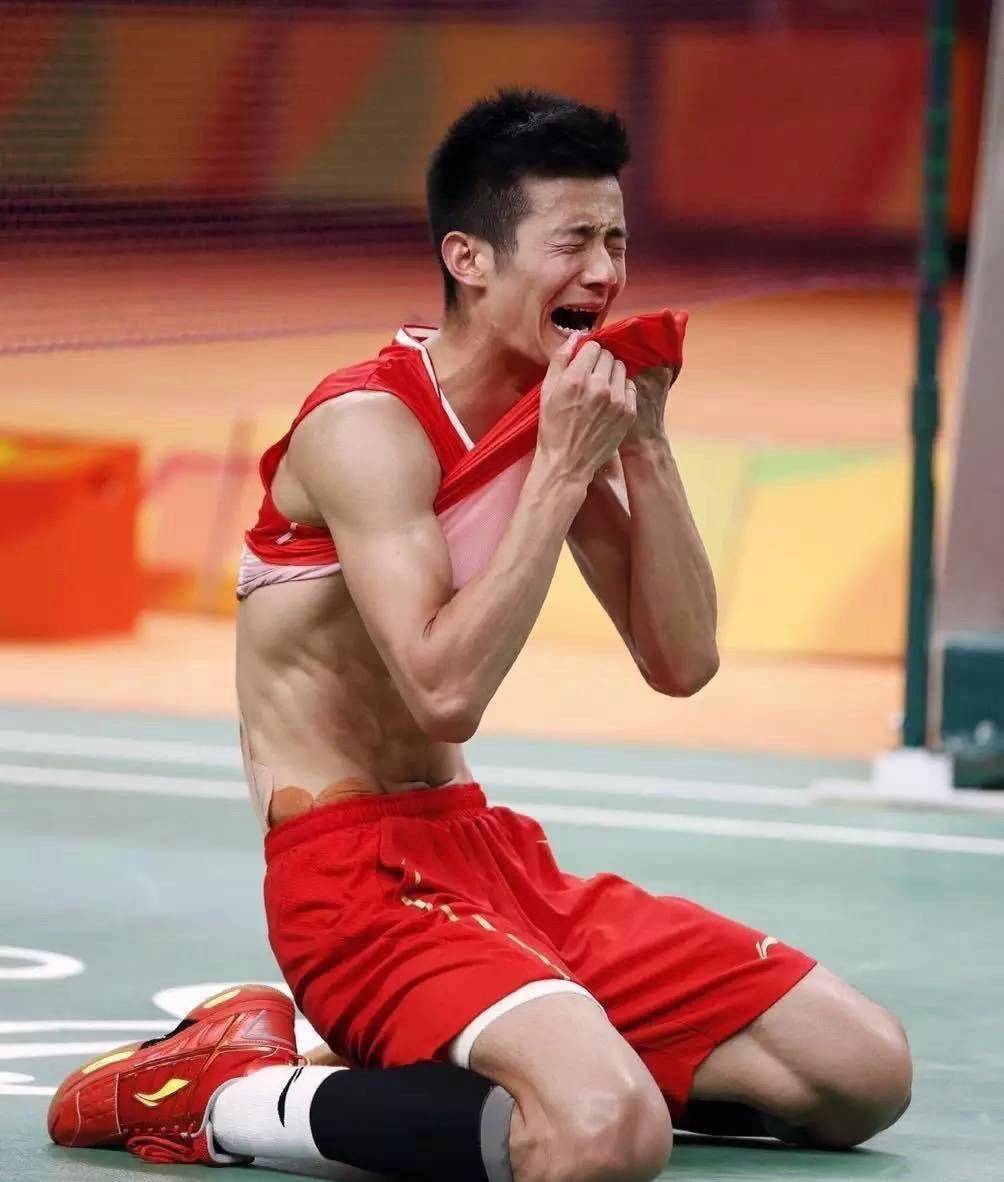 关于英格兰羽毛球队强势丹麦羽毛球队,谌龙绝境逆转的信息 关于英格兰羽毛球队强势丹麦羽毛球队,谌龙绝境逆转的信息