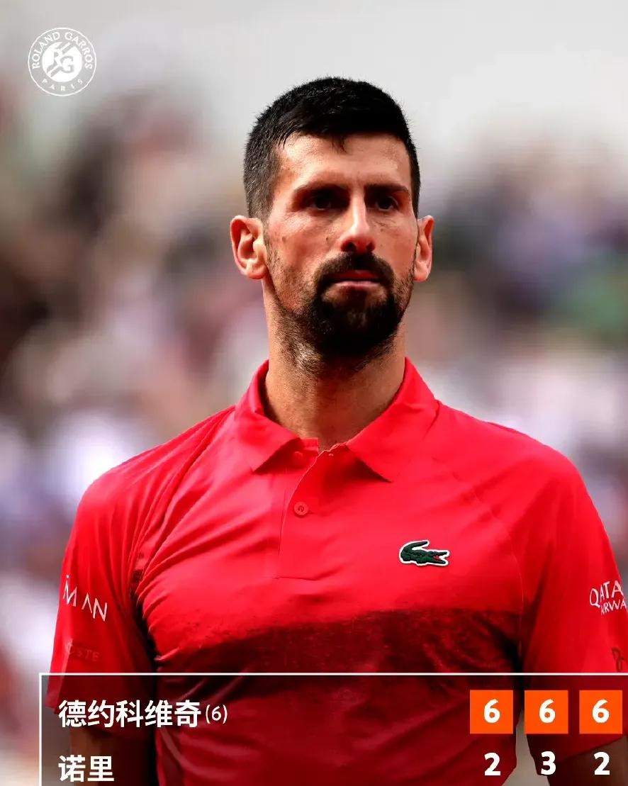 关于日本网球队鏖战法国网球队,德约科维奇关键制胜的信息 关于日本网球队鏖战法国网球队,德约科维奇关键制胜的信息
