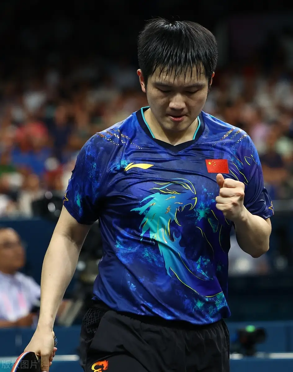 包含奥地利乒乓球队翻盘英国乒乓球队,樊振东制霸全场的词条 包含奥地利乒乓球队翻盘英国乒乓球队,樊振东制霸全场的词条