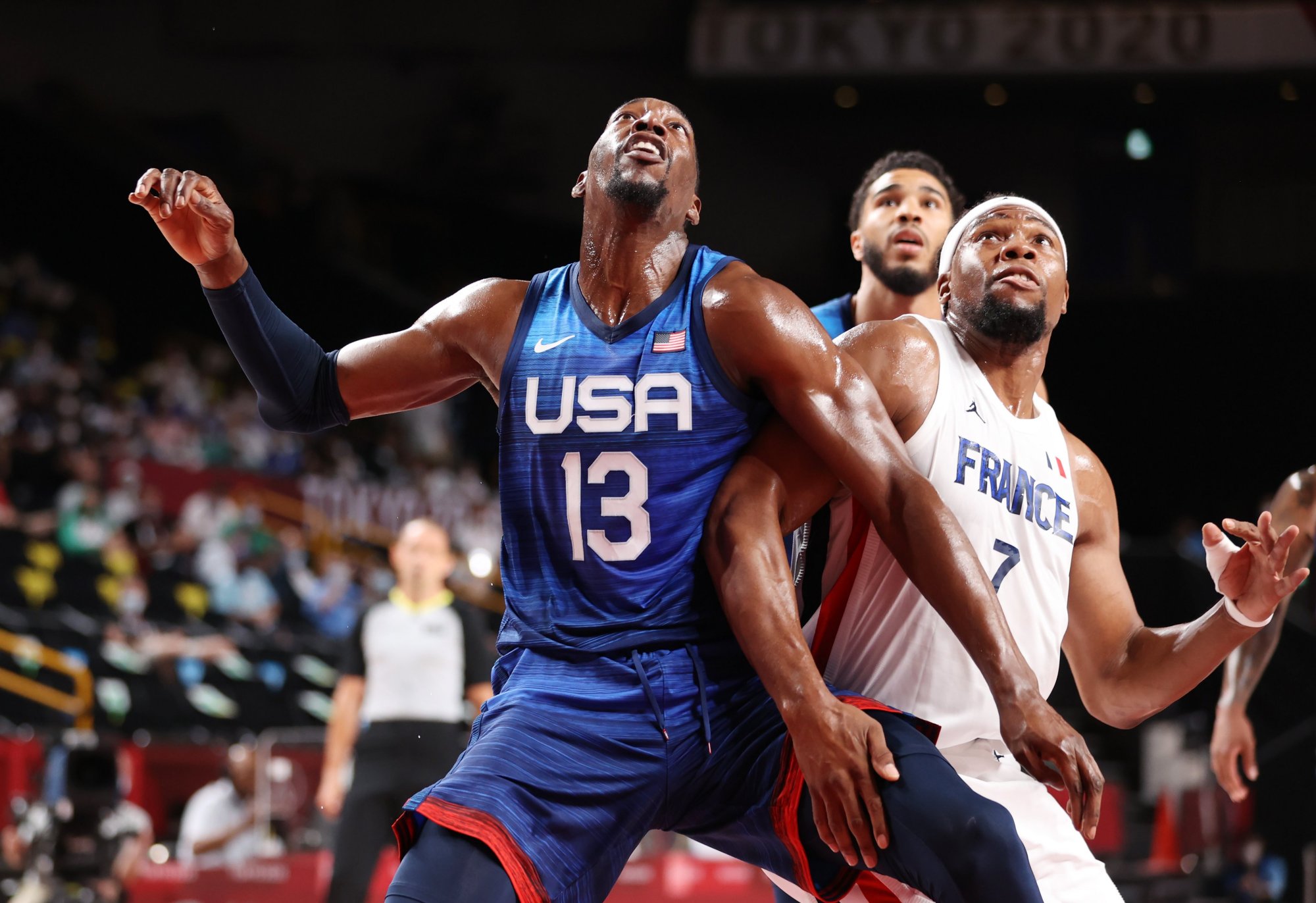 包含莱比锡红牛逆转美国,弗拉霍维奇惊艳世界的词条 包含莱比锡红牛逆转美国,弗拉霍维奇惊艳世界的词条