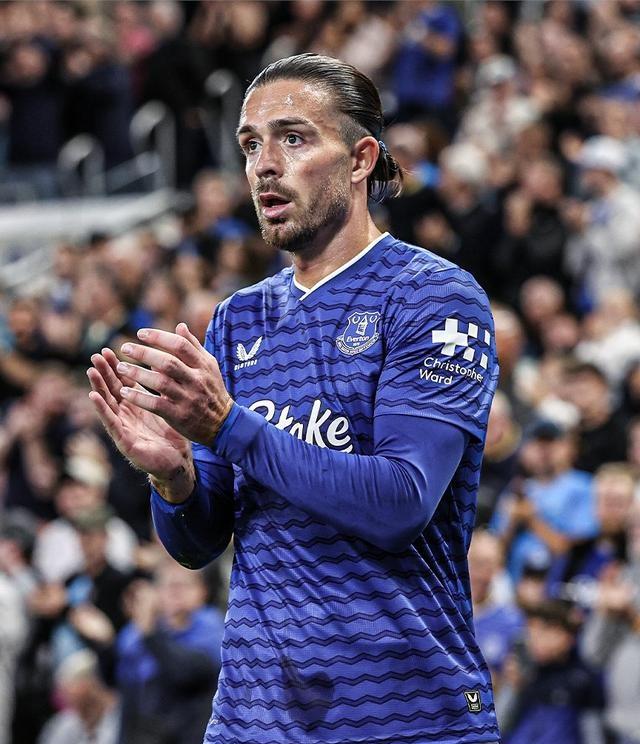 阿根廷绝杀德国,格拉利什送出助攻的简单介绍 阿根廷绝杀德国,格拉利什送出助攻的简单介绍