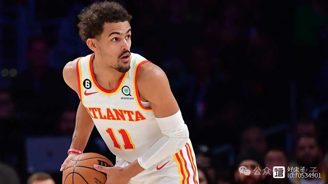 关于西班牙男篮轻取公牛,特雷杨爆发神勇的信息 关于西班牙男篮轻取公牛,特雷杨爆发神勇的信息