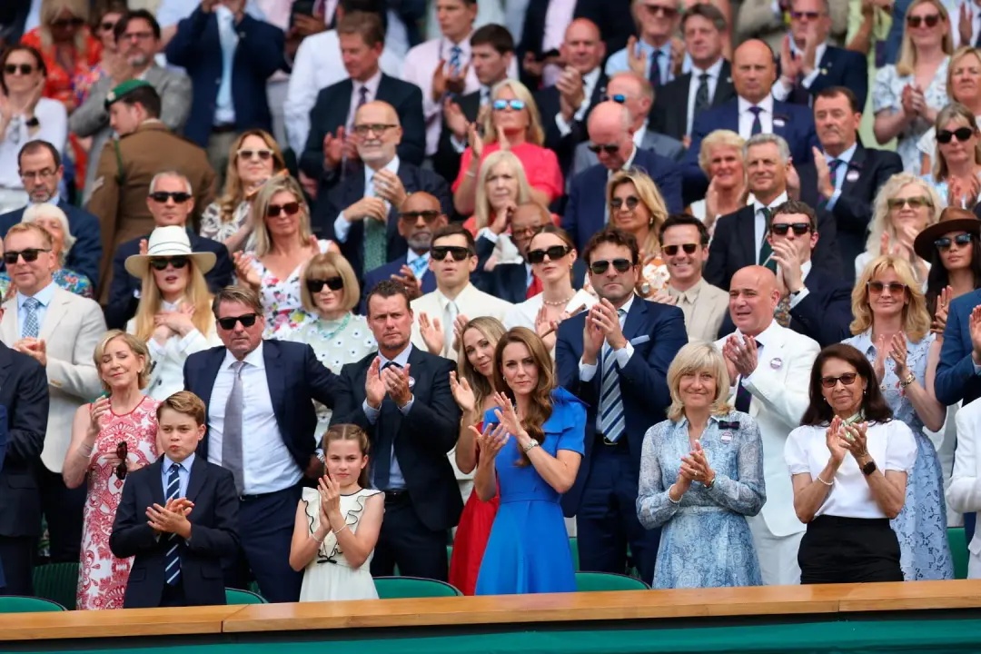 蒙特卡洛大师赛横扫温网，辛纳带队取胜的简单介绍