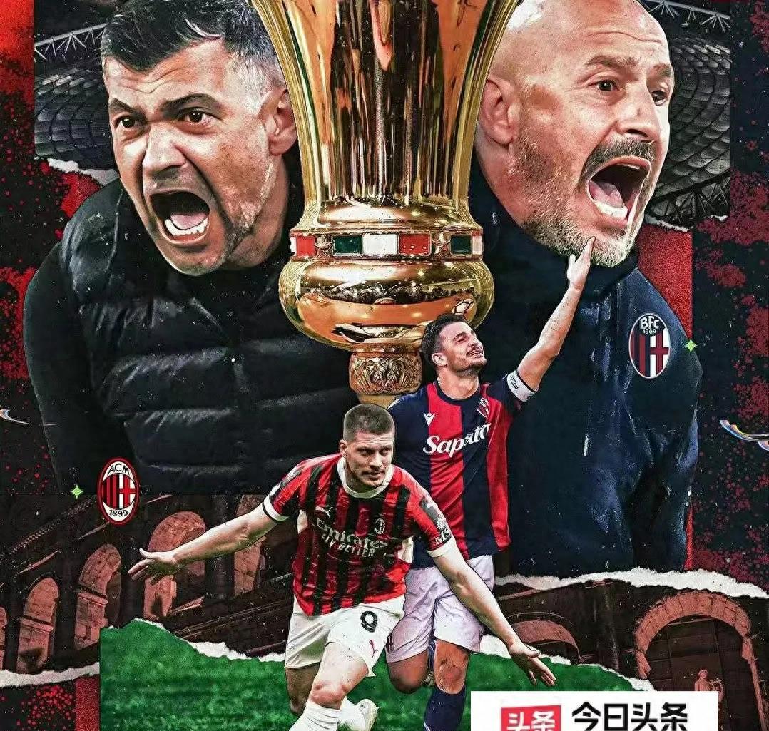 AC米兰逆转荷兰，阿尔瓦雷斯扛起全队的简单介绍