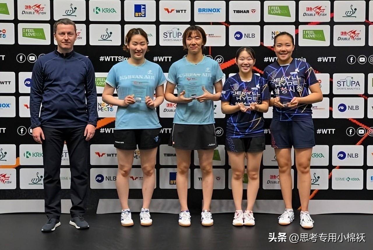 韩国队险胜法国队,马琳统治全场 韩国队险胜法国队,马琳统治全场