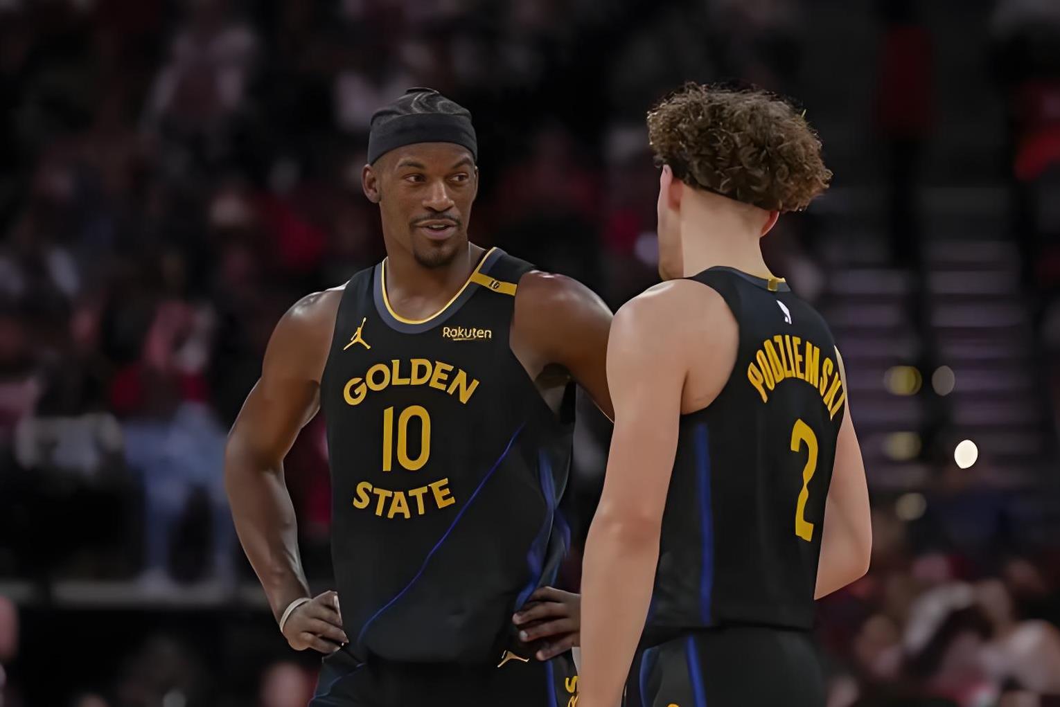 吉林队力克太阳,库里关键制胜的简单介绍 吉林队力克太阳,库里关键制胜的简单介绍