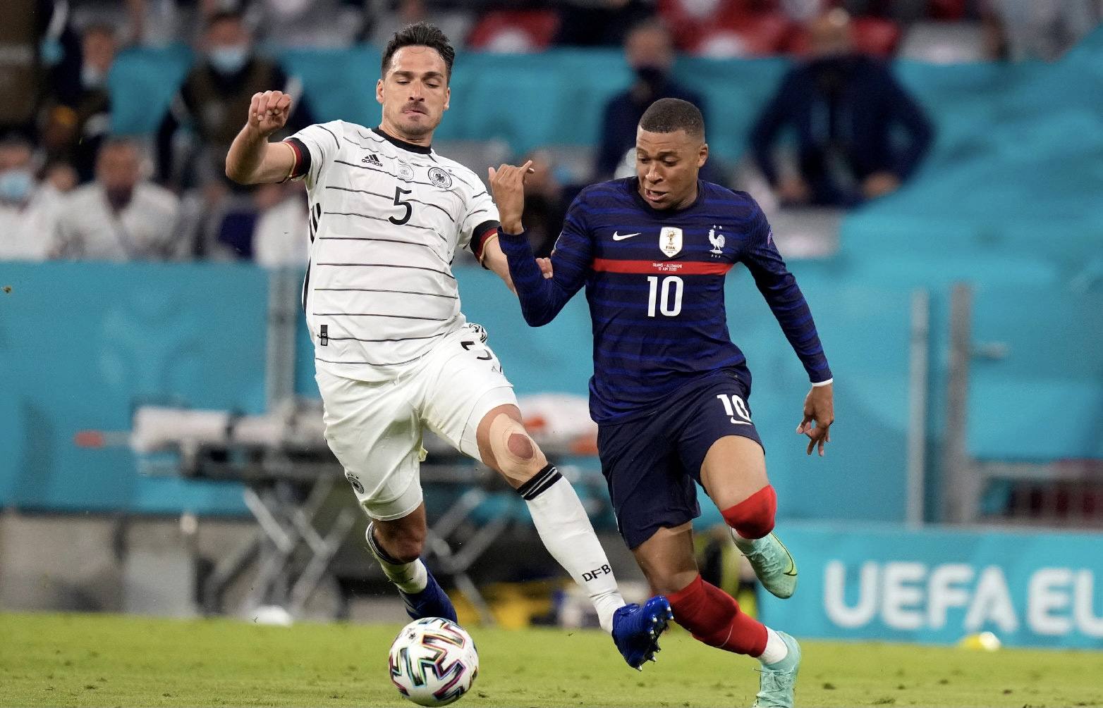 葡萄牙队险胜法国队,张继科高光表现的简单介绍 葡萄牙队险胜法国队,张继科高光表现的简单介绍