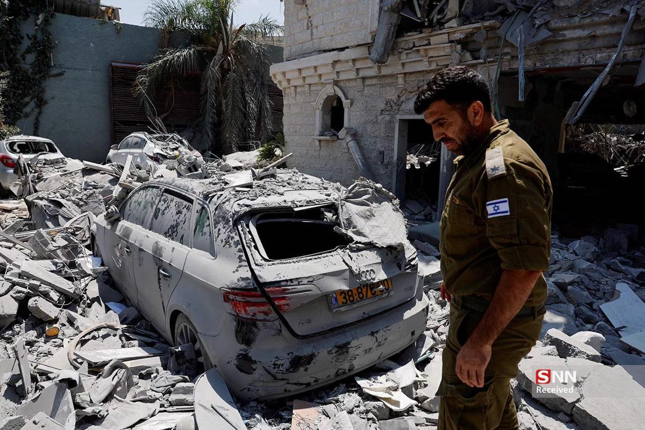 包含比利亚雷亚尔客场遭遇惨败,防线疏失的词条 包含比利亚雷亚尔客场遭遇惨败,防线疏失的词条