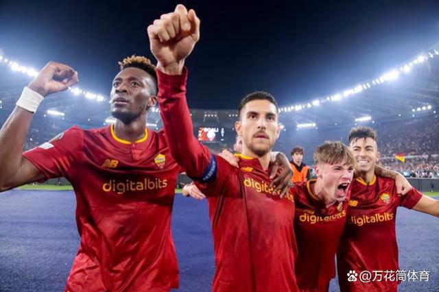 包含塞维利亚逆转战胜对手,稳固前四位置的词条 包含塞维利亚逆转战胜对手,稳固前四位置的词条