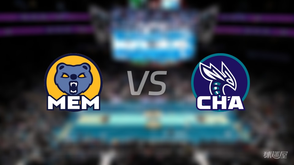 包含黄蜂客场战胜雷霆，灰熊遭遇三连败的词条