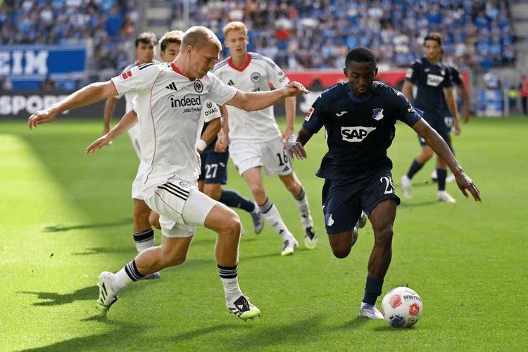 沃尔夫斯堡准备迎战对手，制定新战术的简单介绍