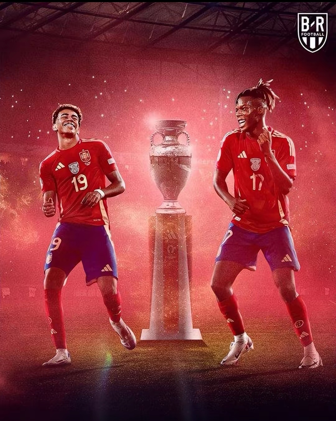 阿尔及利亚球队受热捧，或将冲击亚冠冠军