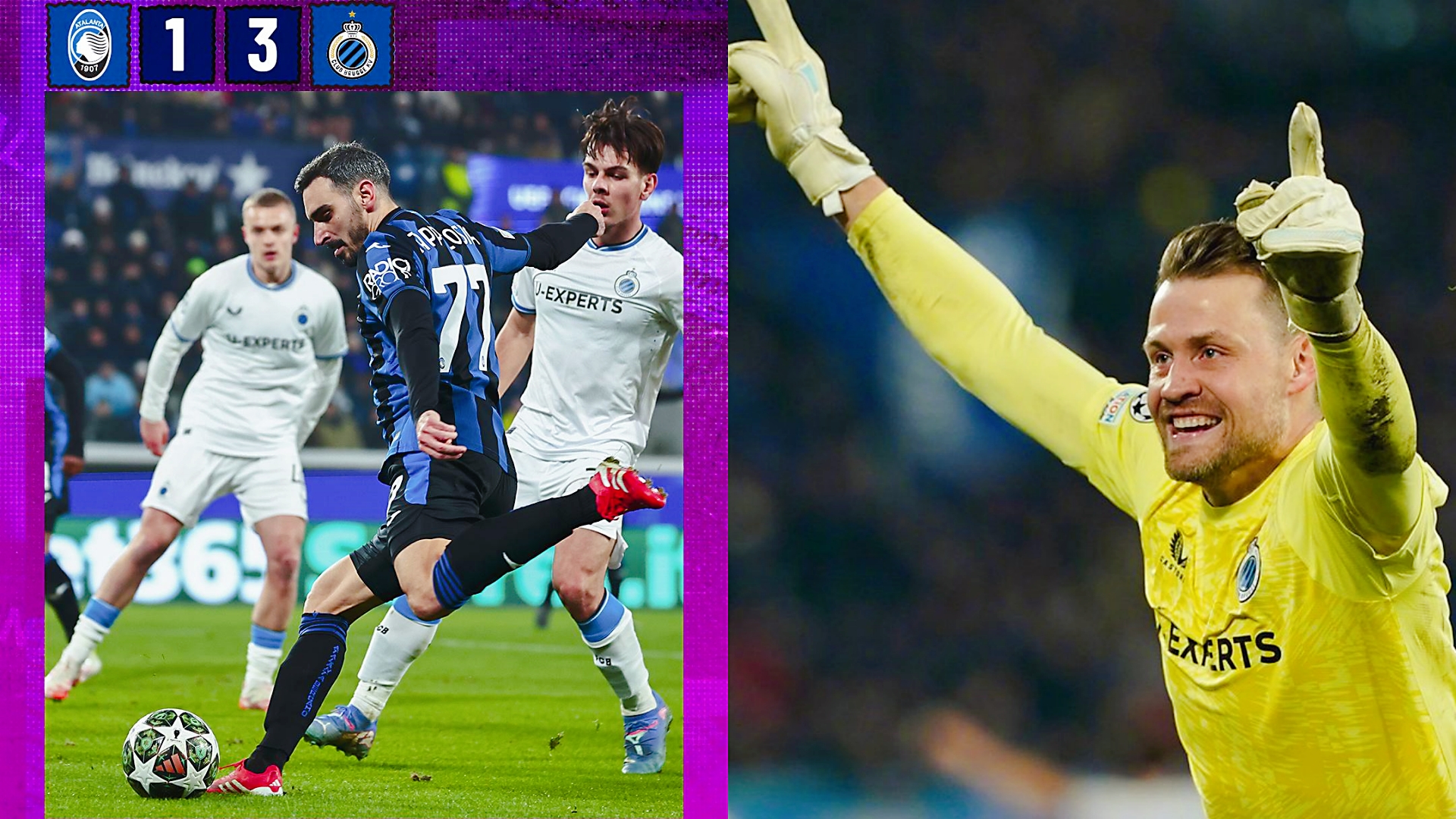 关于亚特兰大主场大胜,实力展现无限的信息 关于亚特兰大主场大胜,实力展现无限的信息