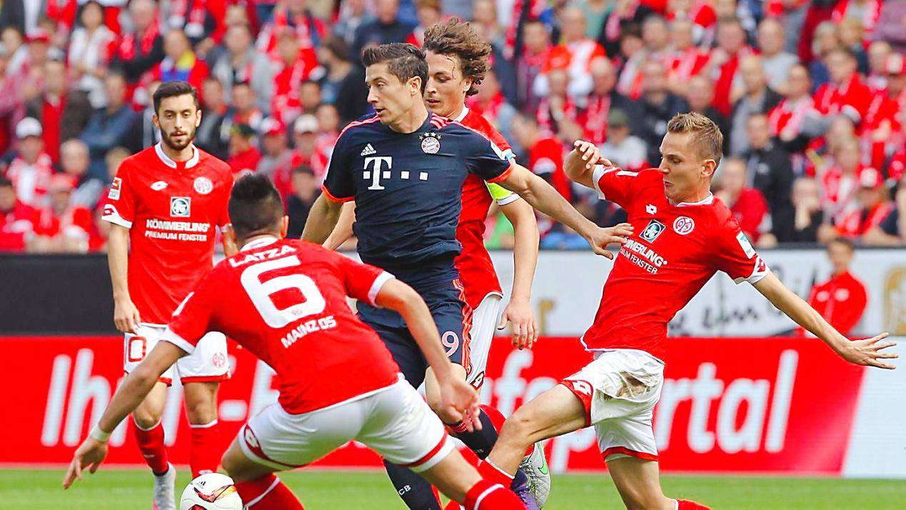 包含门兴格拉德巴赫疲惫迎战,前赴德甲争四行列的词条 包含门兴格拉德巴赫疲惫迎战,前赴德甲争四行列的词条