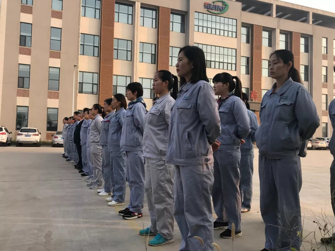 战士无畏,球队一路高歌晋级的简单介绍 战士无畏,球队一路高歌晋级的简单介绍