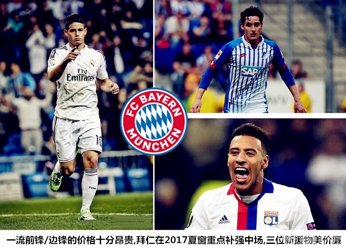 拜仁慕尼黑教练透露战术调整计划的简单介绍