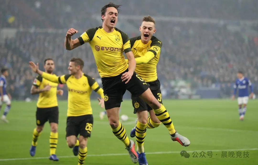 包含巴黎圣日耳曼客场大捷,晋级将近在咫尺的词条 包含巴黎圣日耳曼客场大捷,晋级将近在咫尺的词条