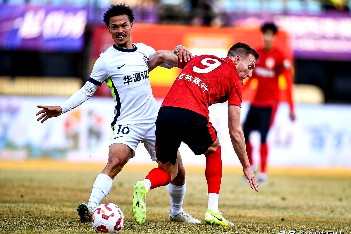 关于国安危机:两轮不胜被上港逼平,保住领先优势的信息 关于国安危机:两轮不胜被上港逼平,保住领先优势的信息