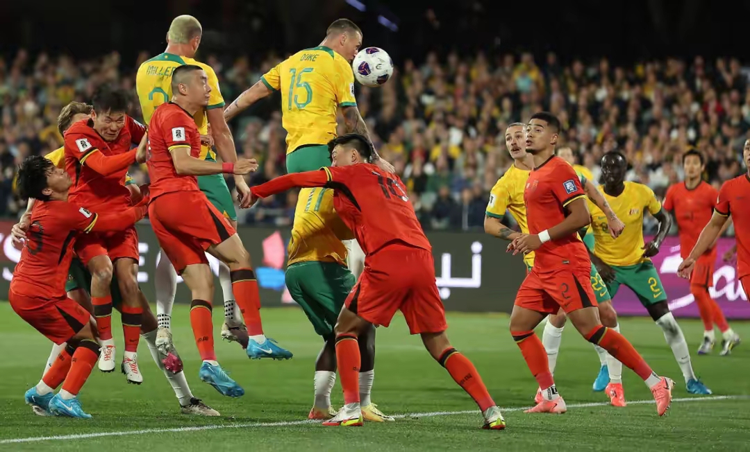 塞尔维亚主场险胜斯洛文尼亚，成功晋级欧锦赛半决赛的简单介绍