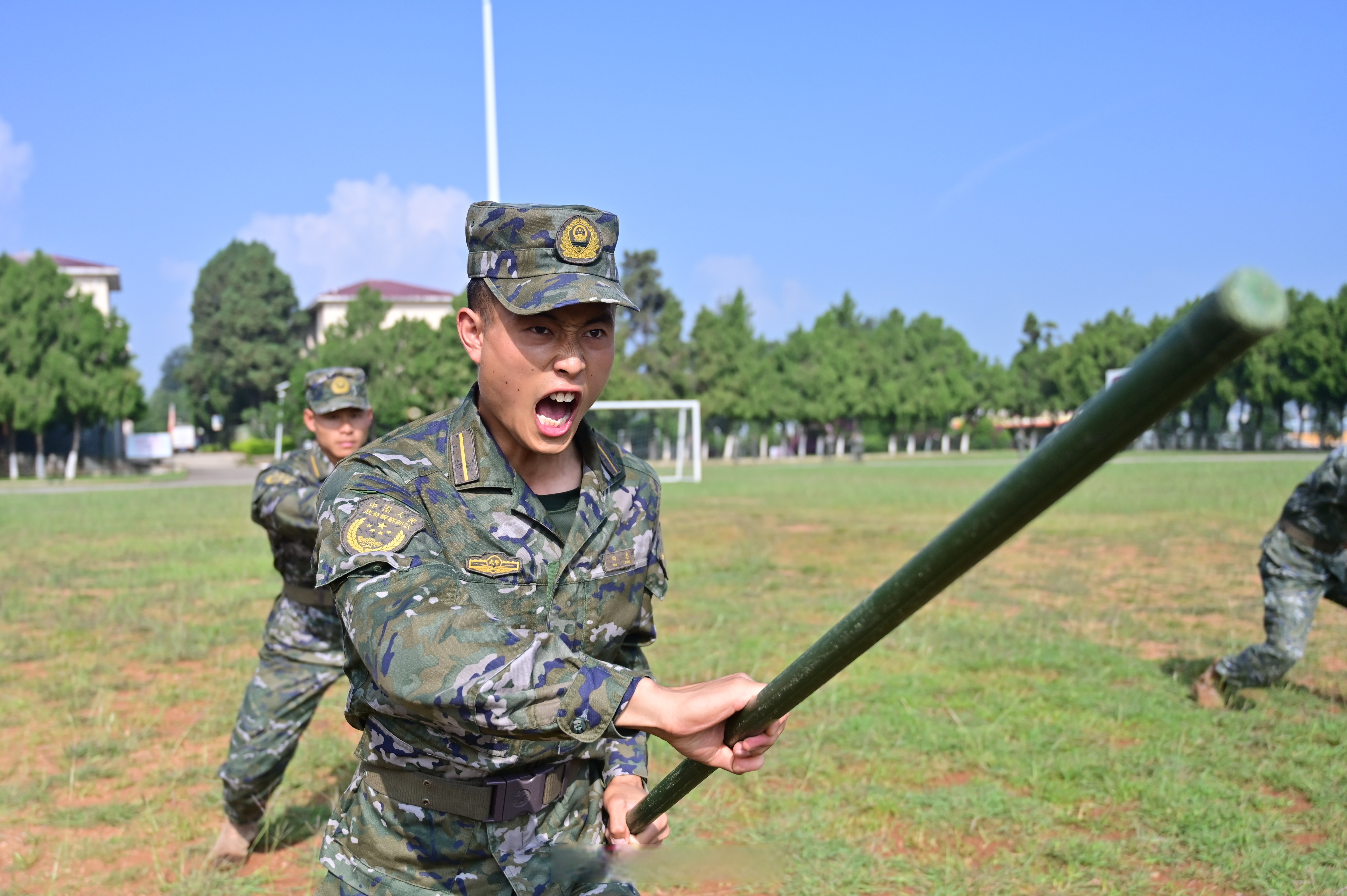 包含指挥如意!教练布置战术指导全队精准打击的词条 包含指挥如意!教练布置战术指导全队精准打击的词条