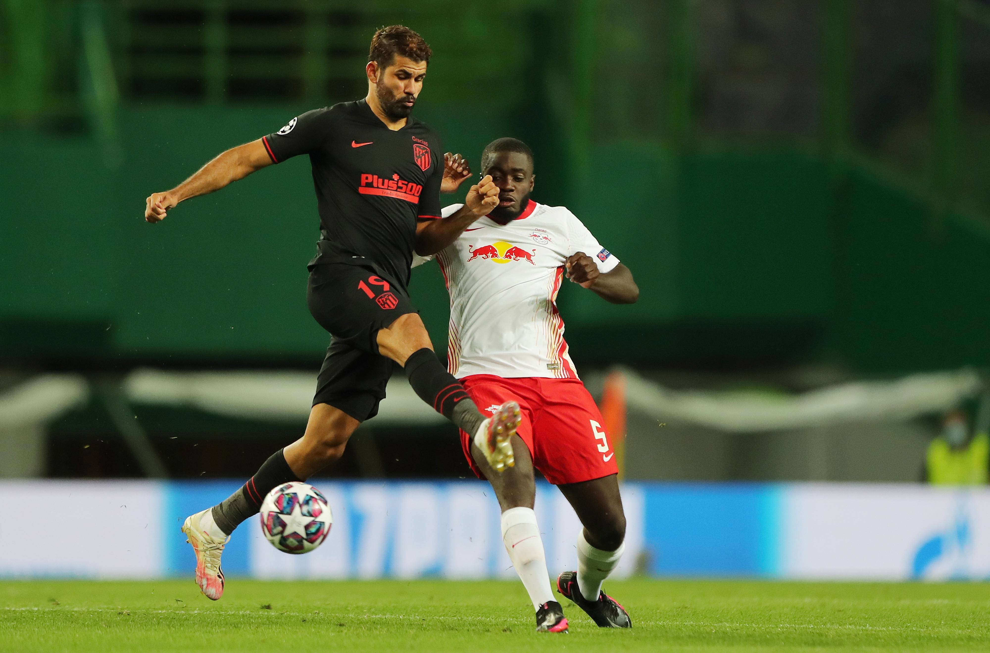 霍芬海姆将在下周对阵汉堡进行激烈对决 霍芬海姆将在下周对阵汉堡进行激烈对决