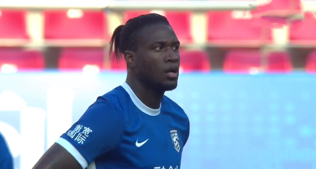 关于宁夏队实现三连胜，已经成为西部球队的领头羊的信息