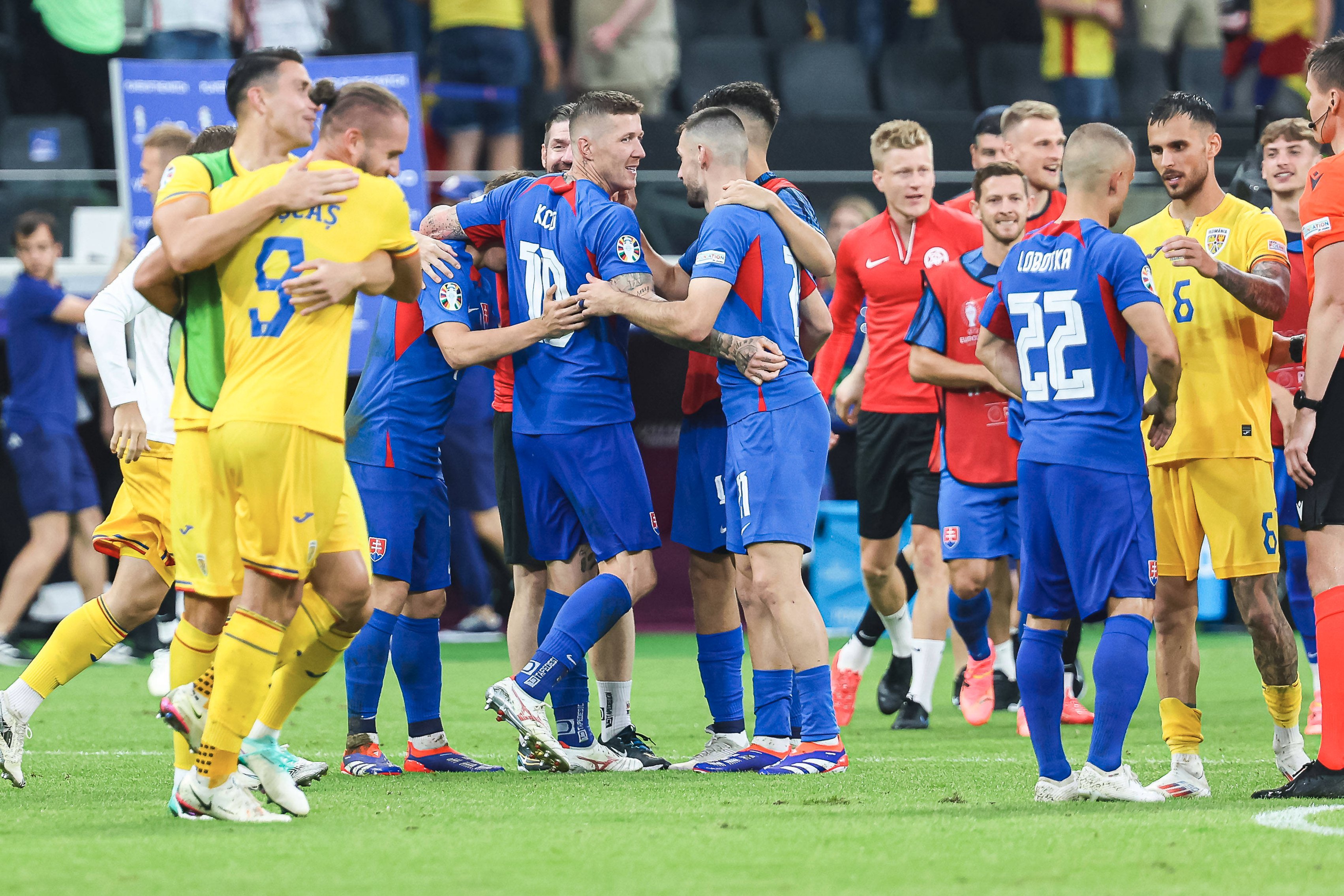 欧洲篮球联赛迎来一场激动人心的决赛