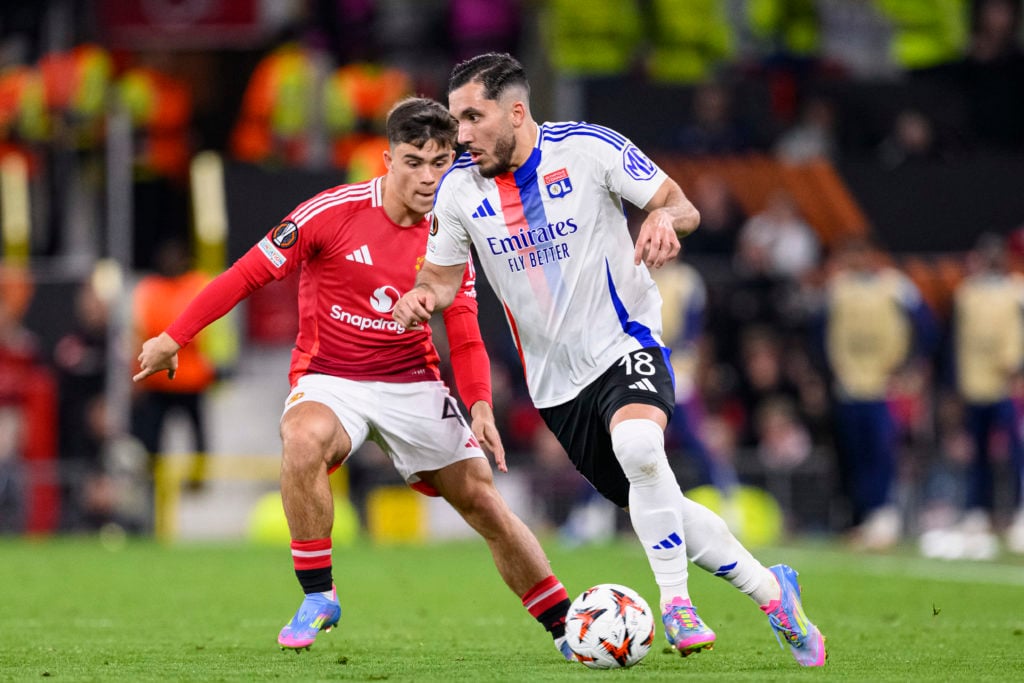 世界级球队在比赛中的精湛技艺 世界级球队在比赛中的精湛技艺