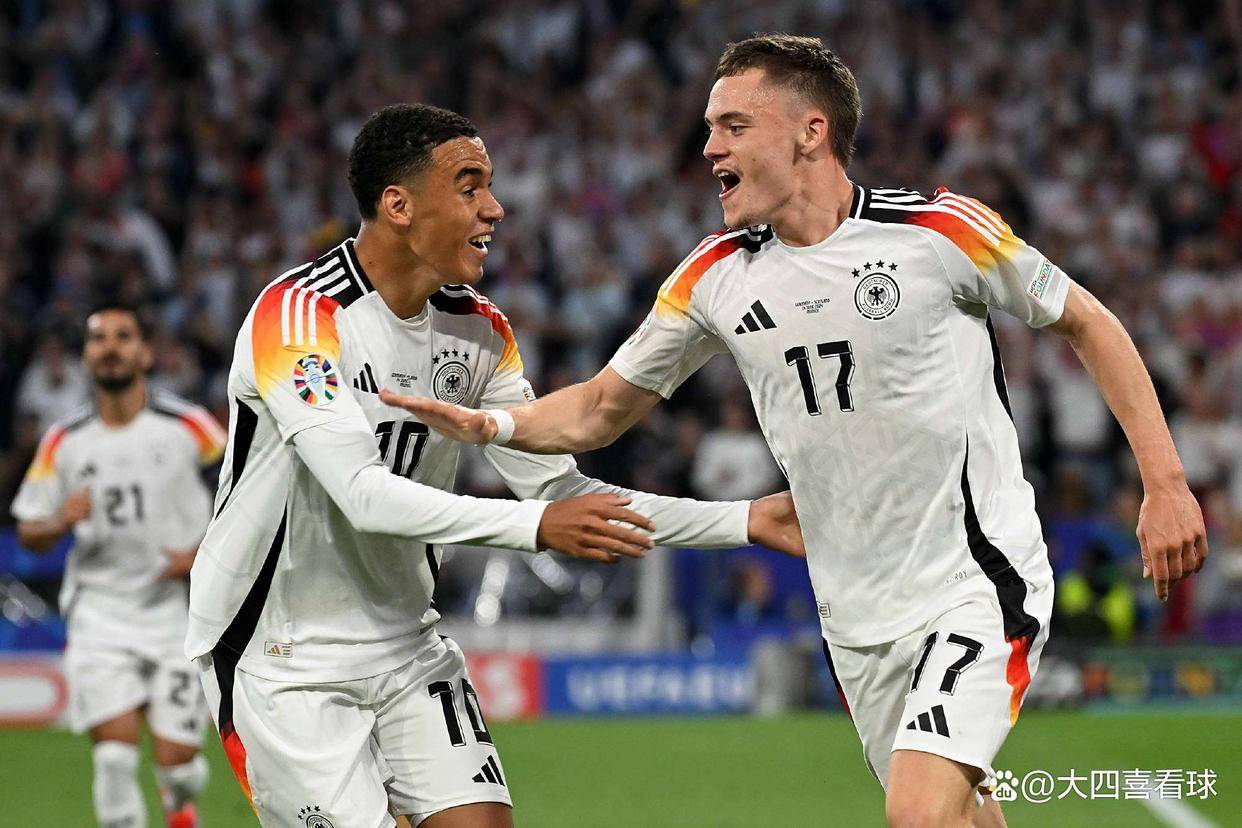 欧洲球队摧枯拉朽,取得连续胜利 欧洲球队摧枯拉朽,取得连续胜利