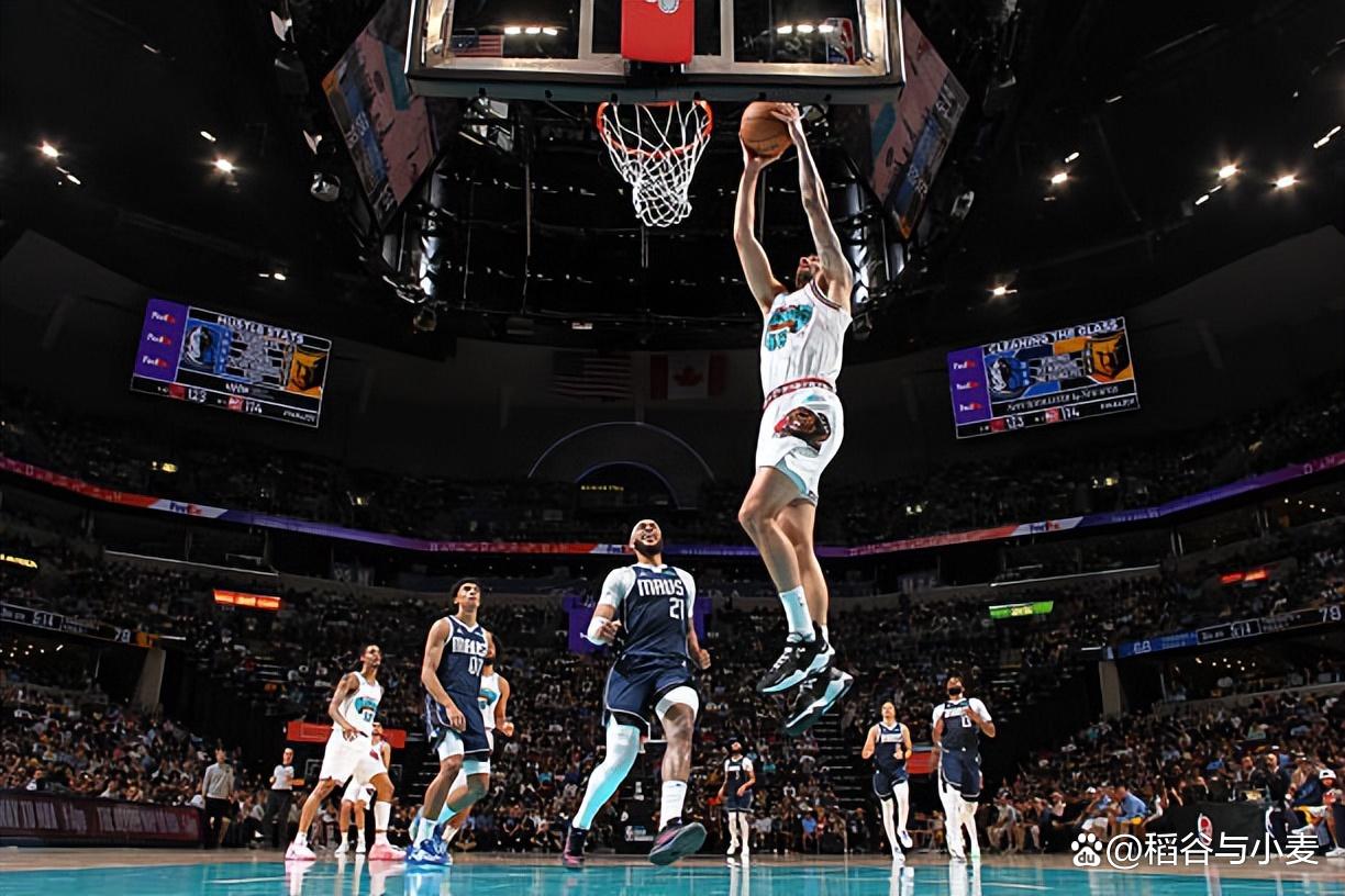 灰熊外线大将持续低迷，战绩下滑令人担忧的简单介绍