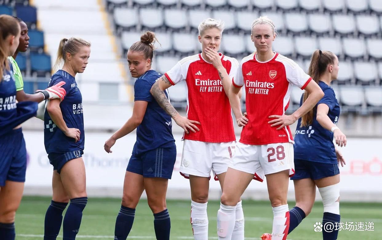 欧洲联赛开幕，各队备战调整