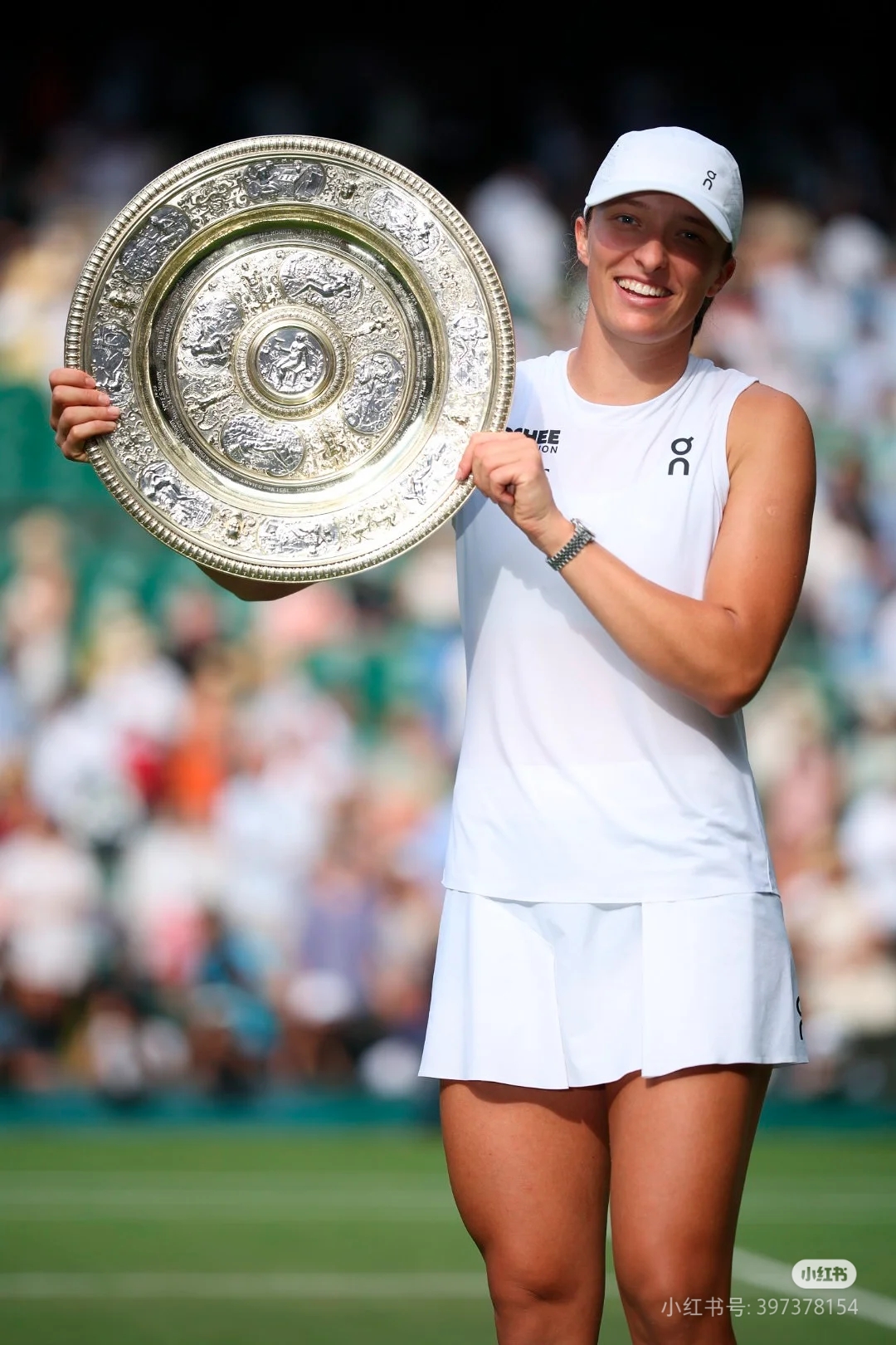 美国选手再次获得金牌，传递强大能量的简单介绍