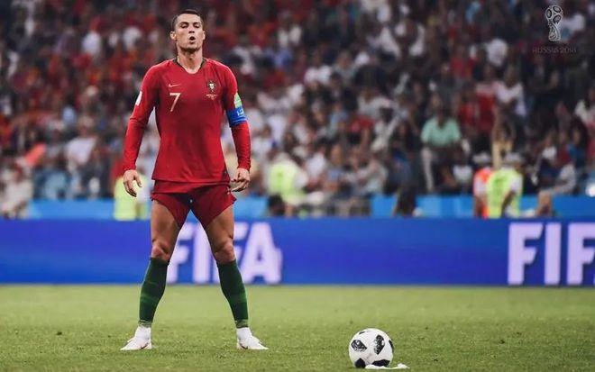 匈牙利挑战安道尔，欧洲预选赛激烈对决精彩纷呈的简单介绍