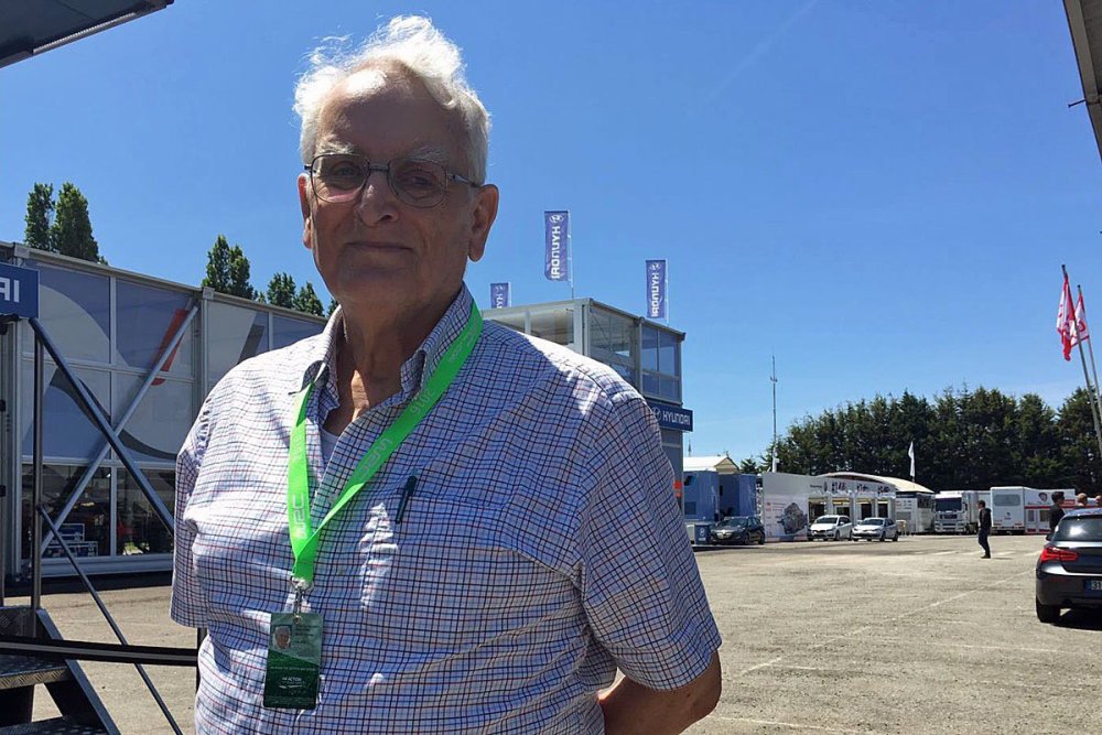 芬兰队演绎逆袭传奇，实力无法匹敌的简单介绍