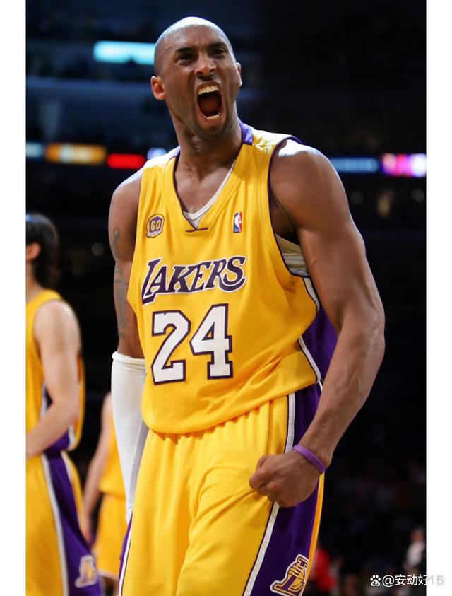 关于球场上的传奇再升华，拼尽全力，赢得掌声的信息