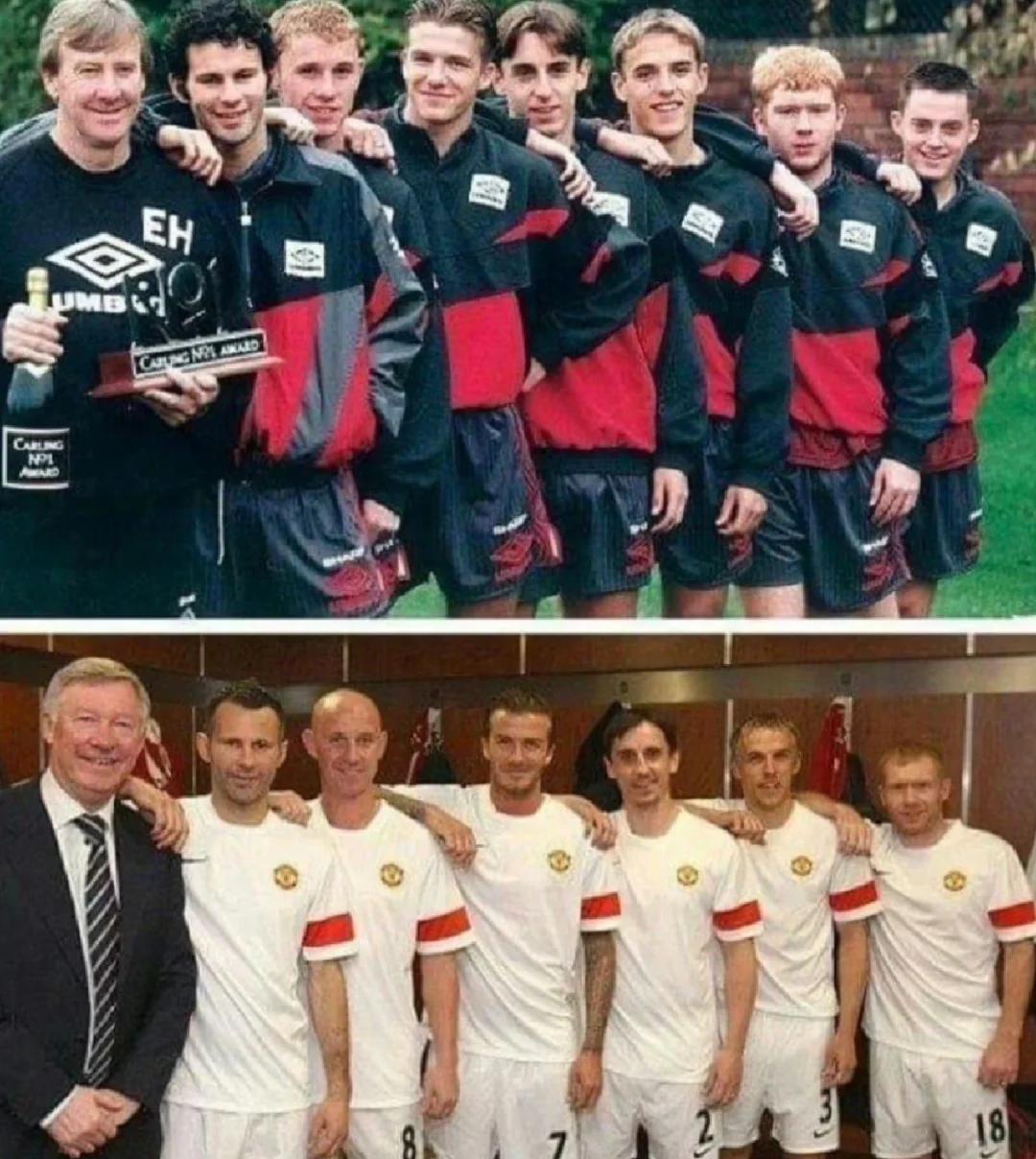 关于球场上的传奇再升华，拼尽全力，赢得掌声的信息