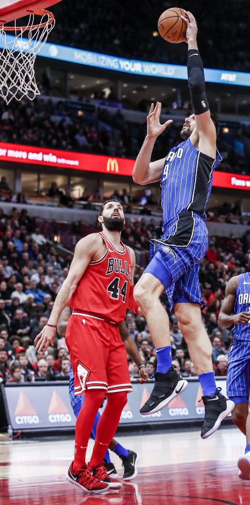 关于新疆飞豹强势反弹，豪取四连胜的信息