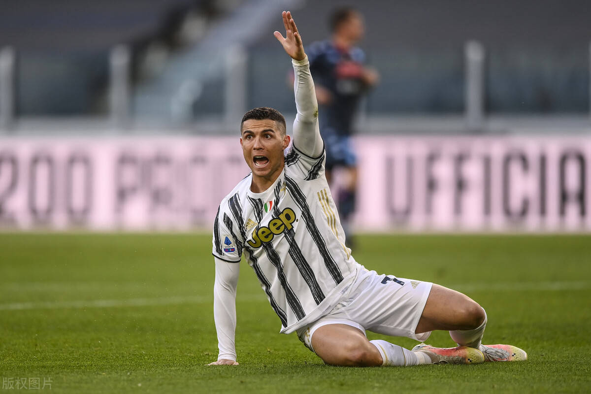 尤文图斯迎战帕尔马，豪取七连胜的简单介绍