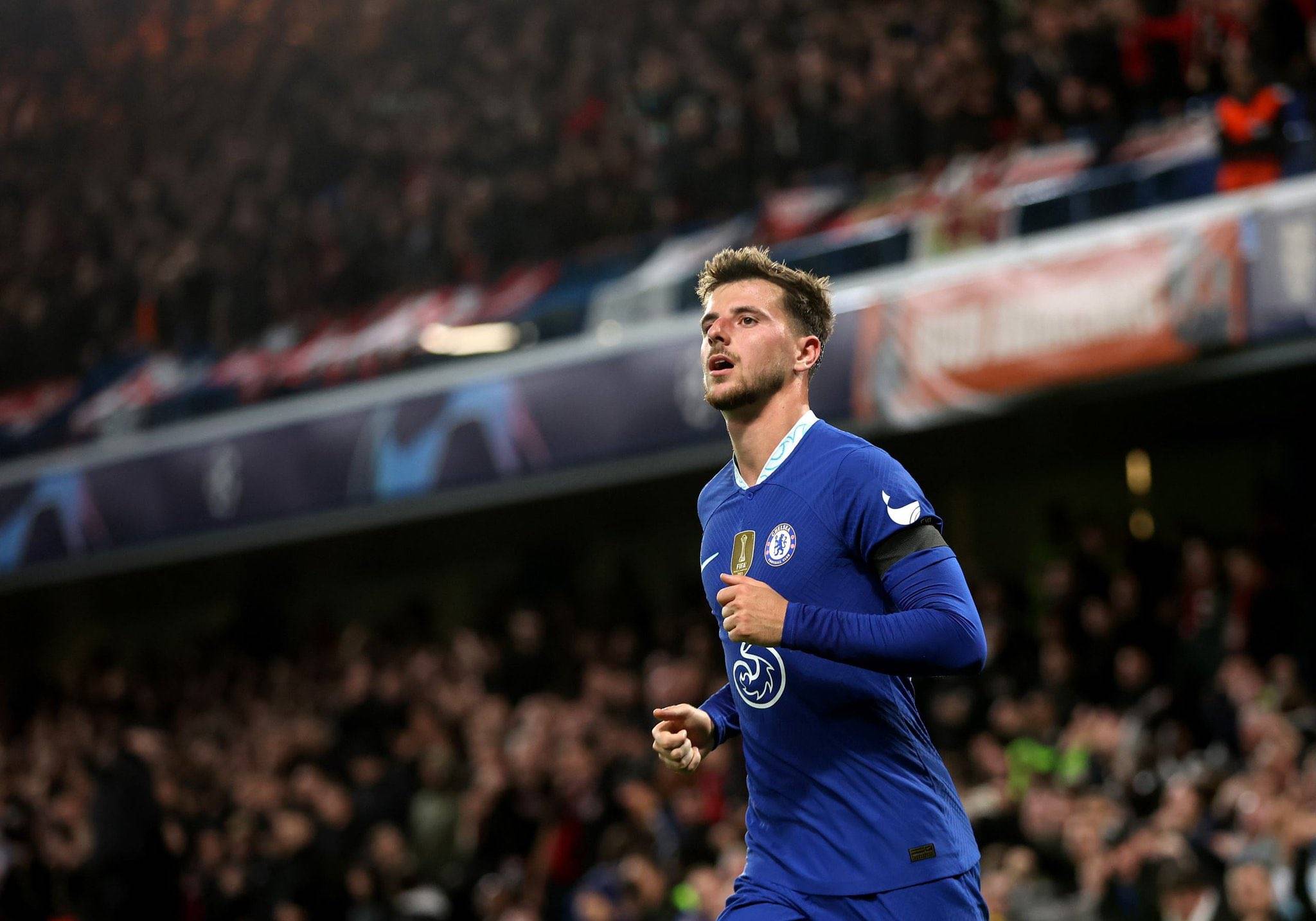 关于多芒特俱乐部的领军情况介绍的信息