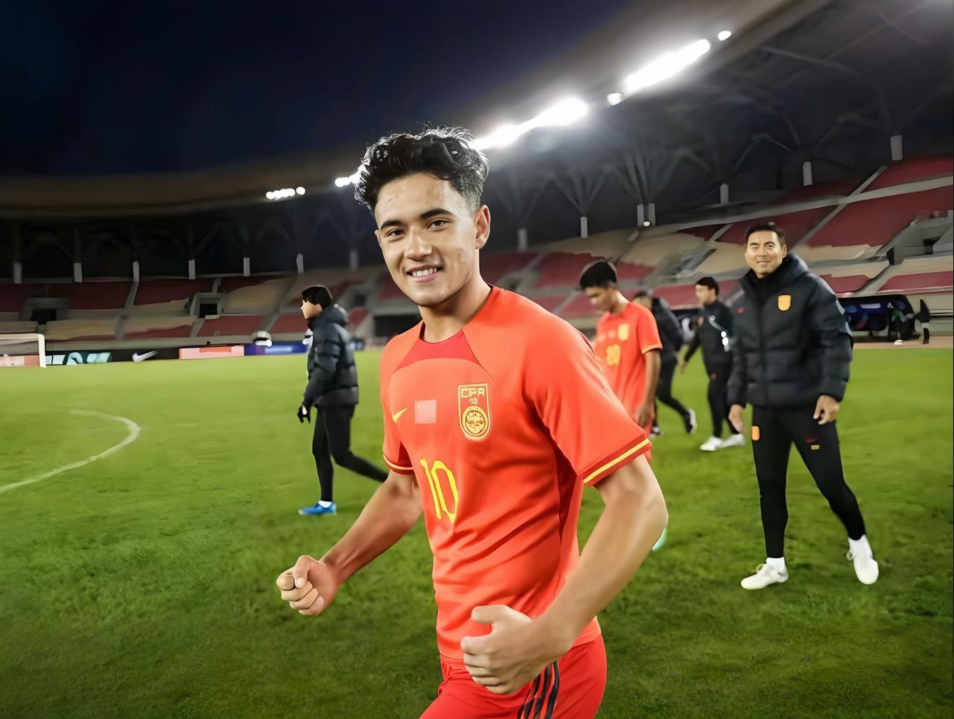 包含西亚豪门夺冠在望东南亚球队遭遇困难的词条