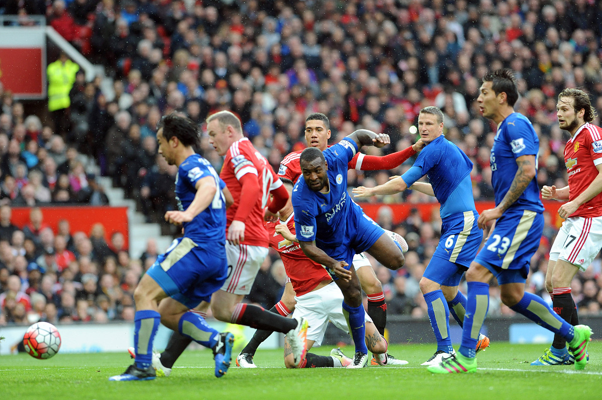 罗马主场作战，期待赢得胜利声援球队的简单介绍