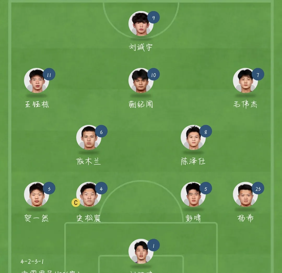 队员受伤下场，对球队阵容影响较大