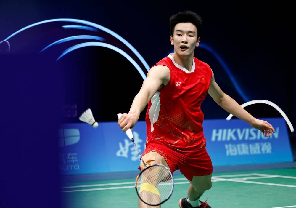 关于日本队力克马来西亚队，安赛龙扛起全队的信息