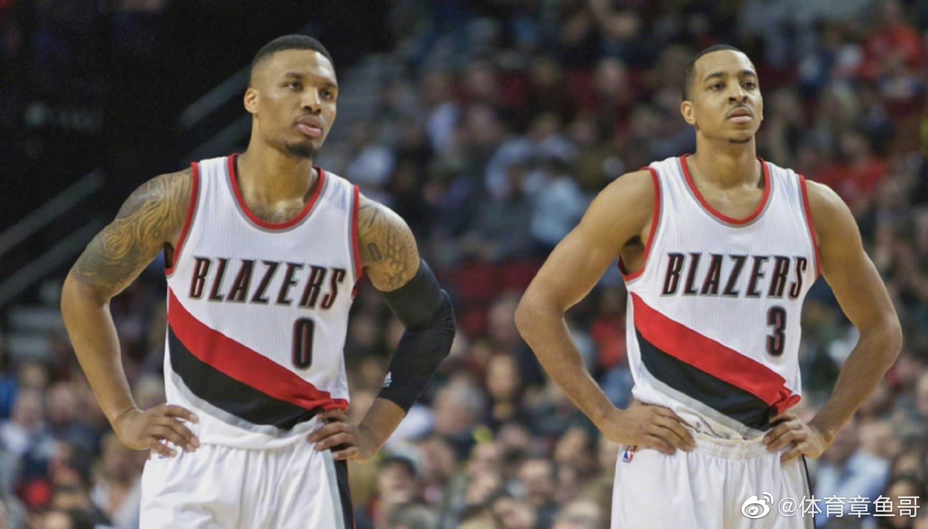 福建队险胜山东队，麦科勒姆带队取胜