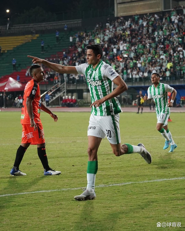 包含上海申花队与国民竞技队友情赛事，触动人心的词条