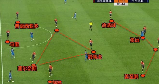 关于葡萄牙全面压制对手，稳坐榜首位置的信息
