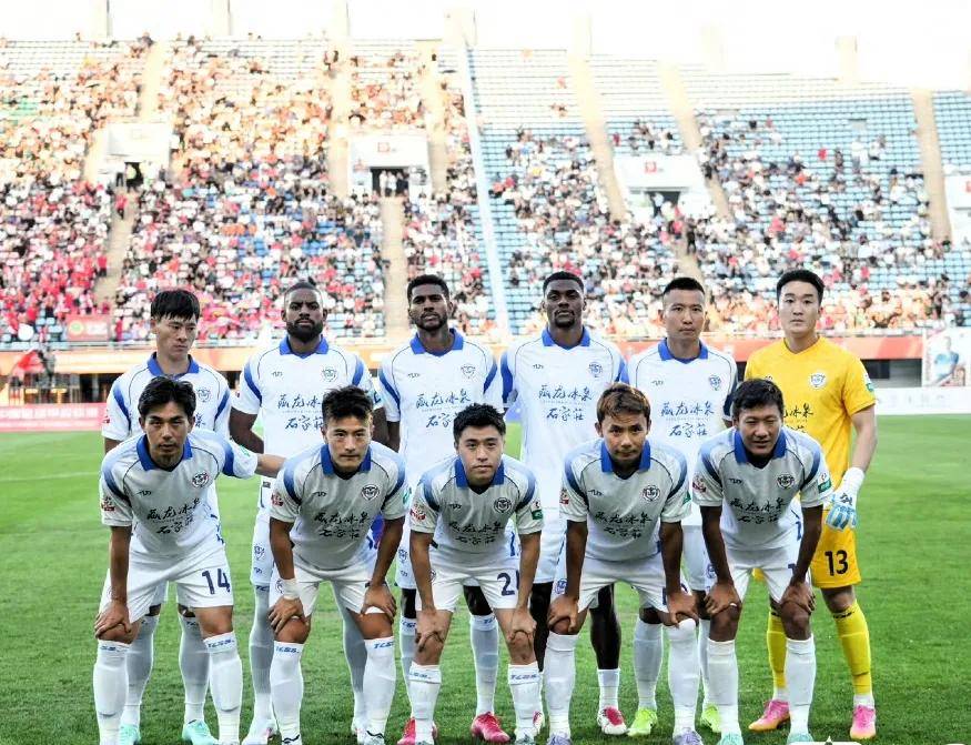 帕多瓦主场告负，保级形势严峻的简单介绍