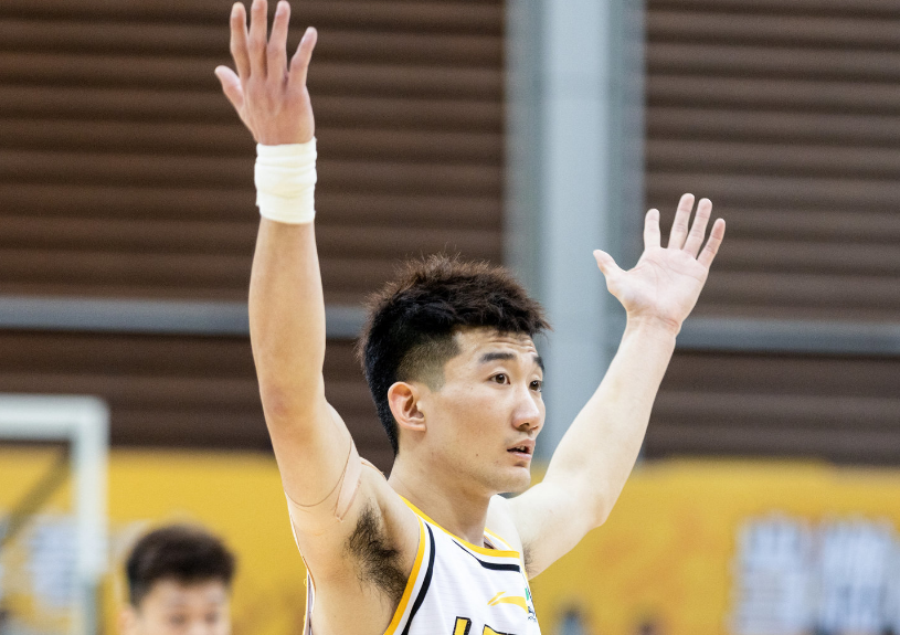 包含太阳轻取凯尔特人，孙铭徽惊艳四座的词条