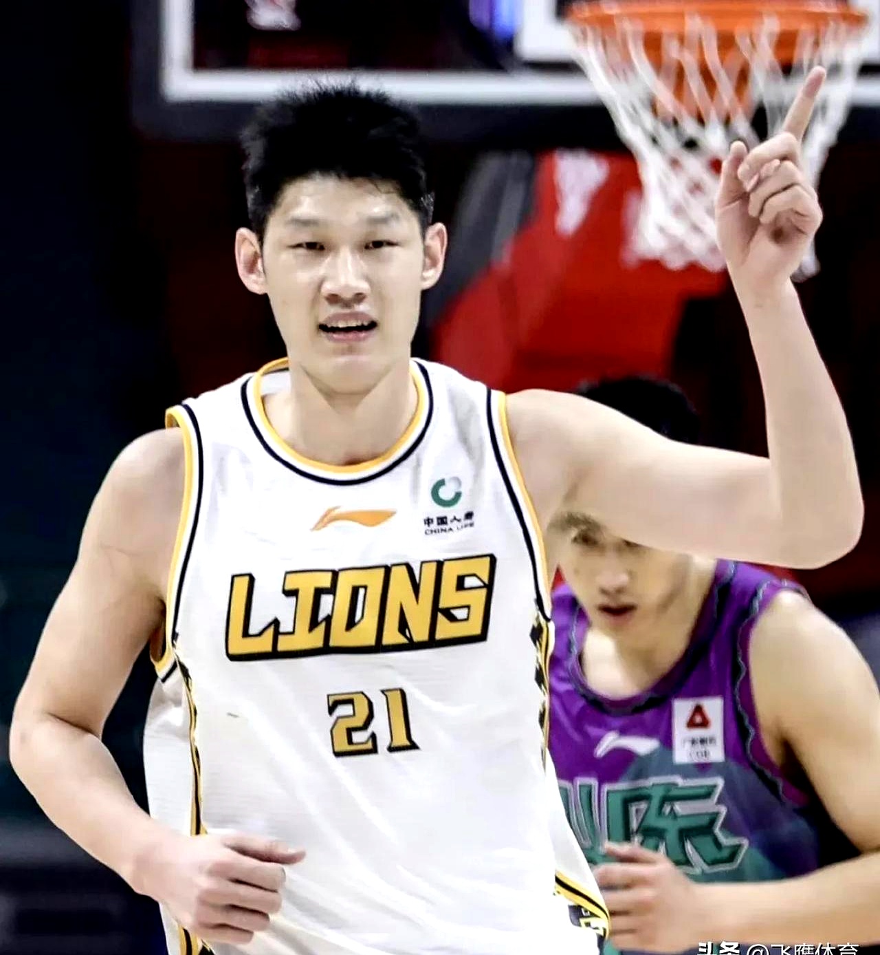 包含太阳轻取凯尔特人，孙铭徽惊艳四座的词条