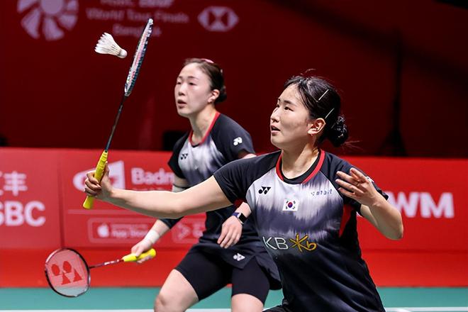 泰国队碾压德国队，桃田贤斗扛起全队的简单介绍